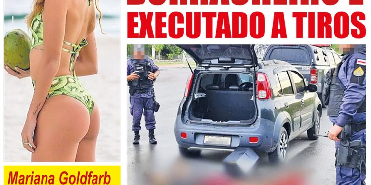 4874 – EDIÇÃO DIGITAL