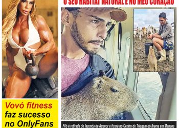 4876 – EDIÇÃO DIGITAL