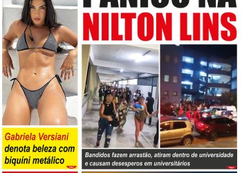 4877 – EDIÇÃO DIGITAL