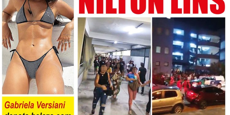 4877 – EDIÇÃO DIGITAL