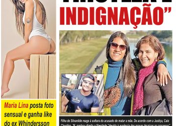 4856 – EDIÇÃO IMPRESSA