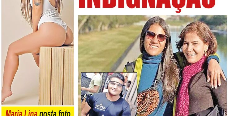 4856 – EDIÇÃO IMPRESSA