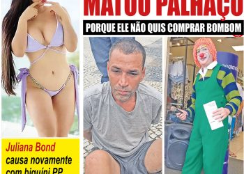 4857 – EDIÇÃO IMPRESSA