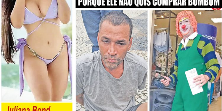 4857 – EDIÇÃO IMPRESSA