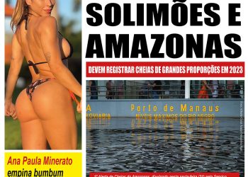 4854 – EDIÇÃO IMPRESSA