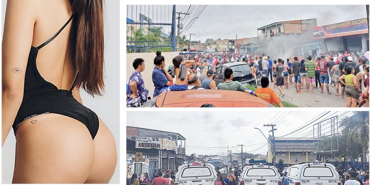 4858 – EDIÇÃO IMPRESSA