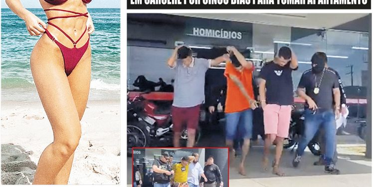 4861 – EDIÇÃO IMPRESSA