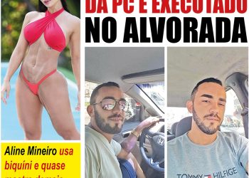 4862 – EDIÇÃO IMPRESSA