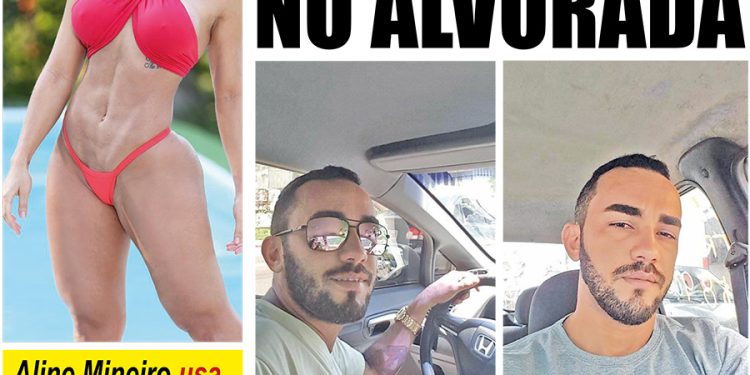 4862 – EDIÇÃO IMPRESSA