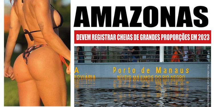 4854 – EDIÇÃO IMPRESSA