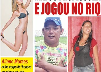 4863 – EDIÇÃO IMPRESSA