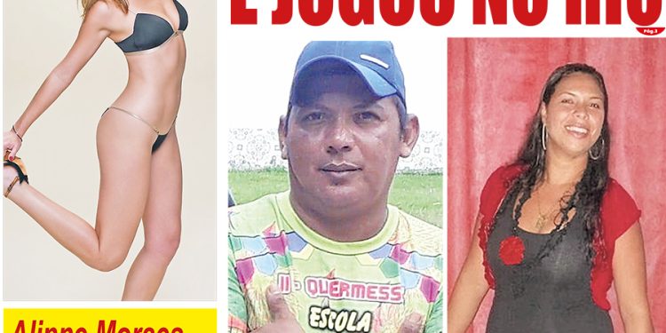 4863 – EDIÇÃO IMPRESSA