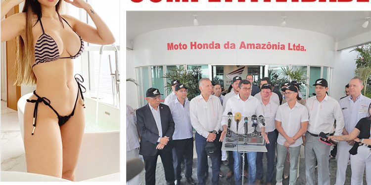 4864 – EDIÇÃO IMPRESSA