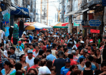 A Federação do Comércio de Bens, Serviços e Turismo do Amazonas (Fecomércio AM) informa o horário de funcionamento do comércio. Saiba o