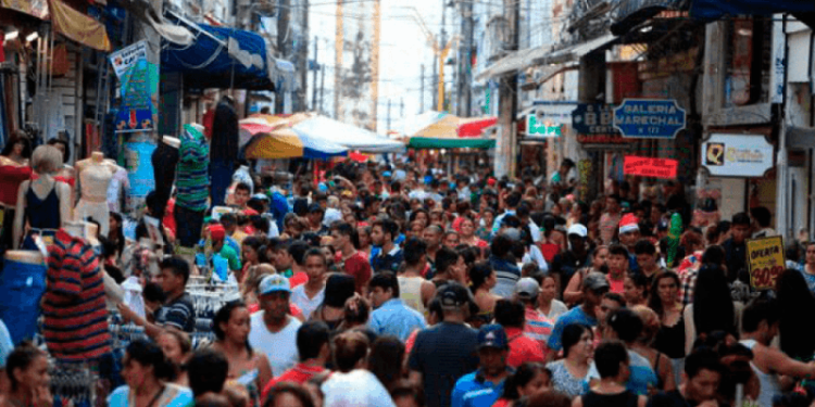 A Federação do Comércio de Bens, Serviços e Turismo do Amazonas (Fecomércio AM) informa o horário de funcionamento do comércio. Saiba o