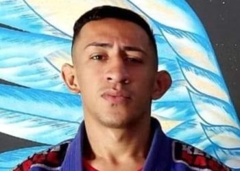 Segurança morre após discussão em casa de show no Amazonas