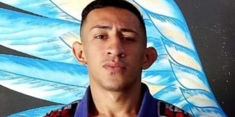 Segurança morre após discussão em casa de show no Amazonas