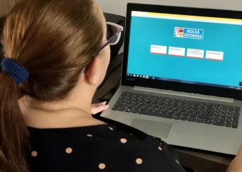 As inscrições para o Programa Bolsa Idiomas 2023, da Prefeitura de Manaus, estarão abertas de 26 de abril a 8 de maio.