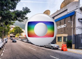 A TV Globo está realizando demissões em massa no jornalismo. A emissora mandou embora diversos funcionários, incluindo repórteres conhecidos.