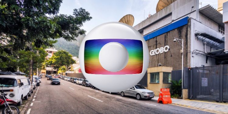 A TV Globo está realizando demissões em massa no jornalismo. A emissora mandou embora diversos funcionários, incluindo repórteres conhecidos.