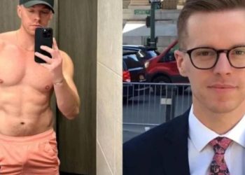 Juiz é demitido após ter conta do Onlyfans descoberta