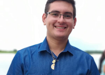 Após uma semana internado, morre vereador vítima de acidente de trânsito