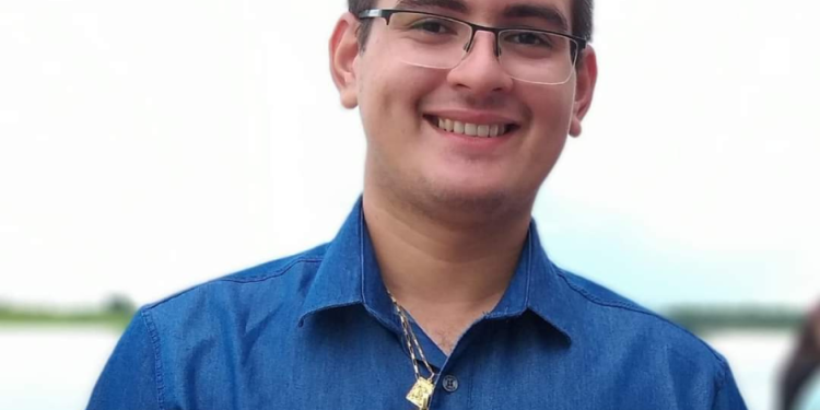 Após uma semana internado, morre vereador vítima de acidente de trânsito