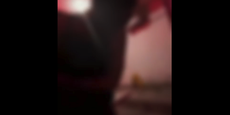 Ex-genro estupra idosa de 65 anos no Cidade Nova