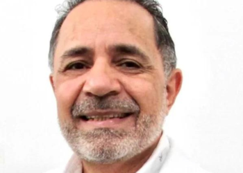 Lula tem falado tanta bobagem, tem cometido tantas gafes e enfiado seu desgoverno e o Brasil em tanta confusão. A decrepitude