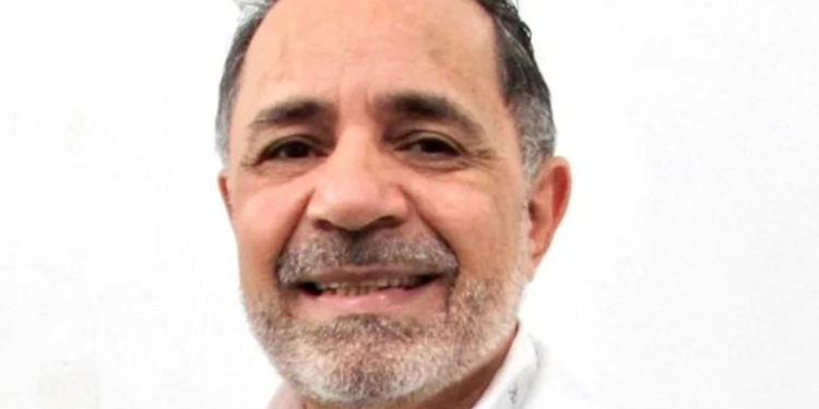 Lula tem falado tanta bobagem, tem cometido tantas gafes e enfiado seu desgoverno e o Brasil em tanta confusão. A decrepitude