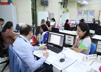 A Secretaria de Estado de Educação e Desporto divulgou, nesta segunda-feira (24/04), a convocação de 111 candidatos aprovados em PSS 2022.