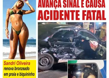 4865 – EDIÇÃO IMPRESSA