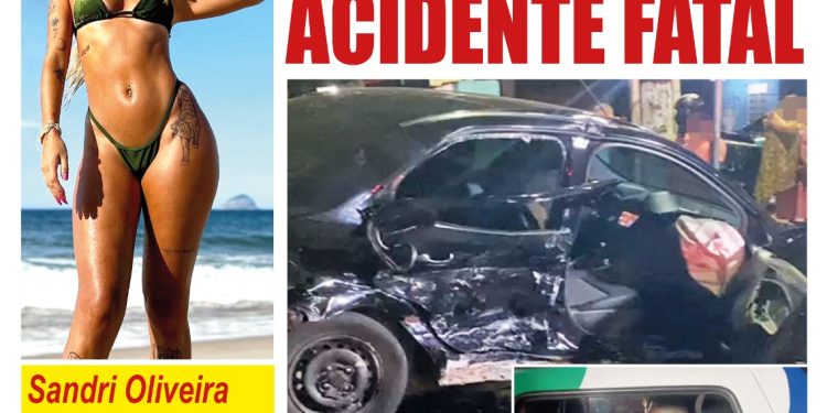 4865 – EDIÇÃO IMPRESSA