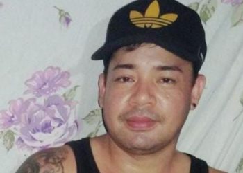 Suspeito de matar mulher é procurado pela polícia da Delegacia Interativa de Polícia (DIP) de Tefé, interior do Amazonas.