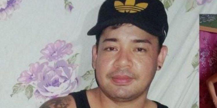 Suspeito de matar mulher é procurado pela polícia da Delegacia Interativa de Polícia (DIP) de Tefé, interior do Amazonas.