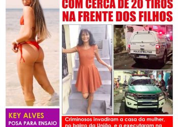 4870 – EDIÇÃO IMPRESSA