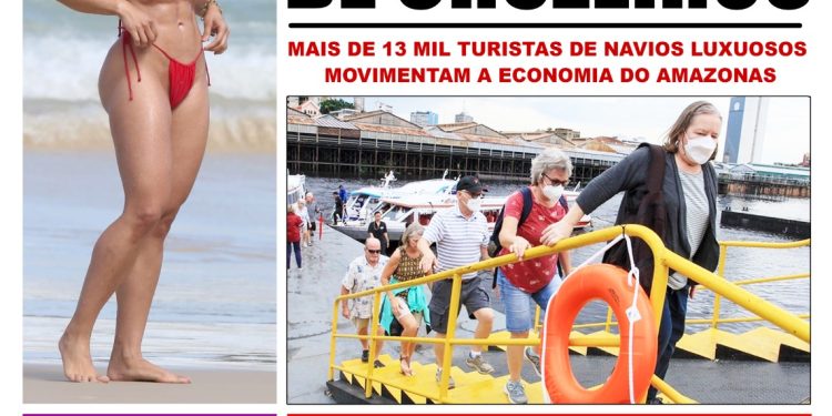 4871 – EDIÇÃO IMPRESSA