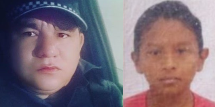 Suspeito de envolvimento na morte de PM se entrega à policia