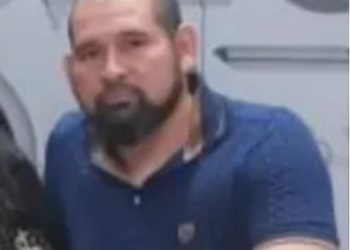 Corpo de funcionário público é encontrado boiando em lago