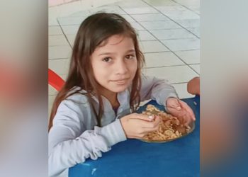 O Conselho de Sentença da 2.ª Vara do Tribunal do Júri da Comarca de Manaus condenou Jordan Santos Vaz a 52 anos, sete meses e. Acusados de.