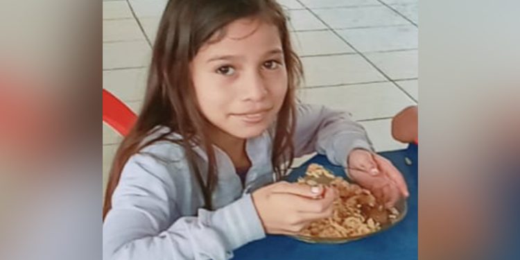 O Conselho de Sentença da 2.ª Vara do Tribunal do Júri da Comarca de Manaus condenou Jordan Santos Vaz a 52 anos, sete meses e. Acusados de.