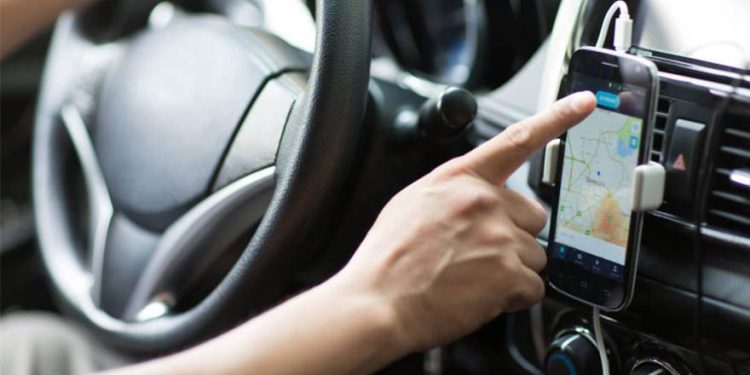 Um motorista de aplicativo foi sequestrado e obrigado a transferir R$ 1,7 mil para criminosos, na quinta-feira (27), no bairro. Motorista de.