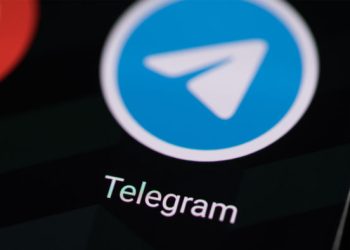 Justiça determina suspensão do Telegram no Brasil