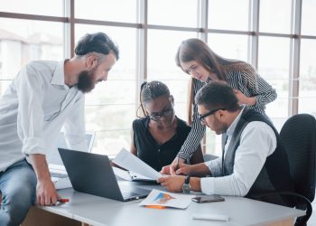 IEL abre 64 vagas para estágio