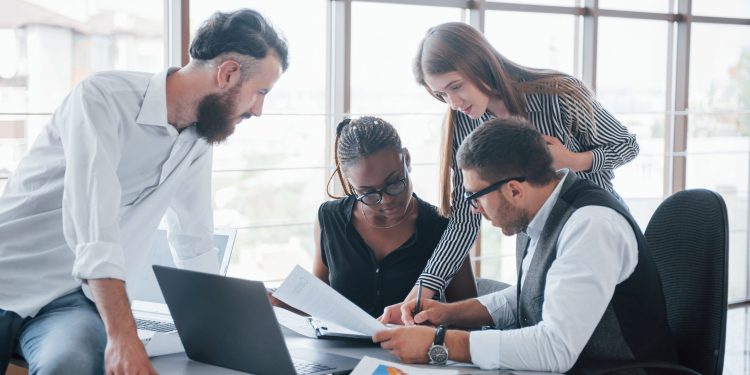 IEL abre 64 vagas para estágio