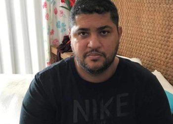 O Superior Tribunal de Justiça (STJ) decidiu anular as provas de um processo contra o traficante André Oliveira Macedo. STJ manda