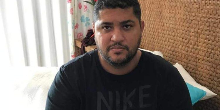 O Superior Tribunal de Justiça (STJ) decidiu anular as provas de um processo contra o traficante André Oliveira Macedo. STJ manda