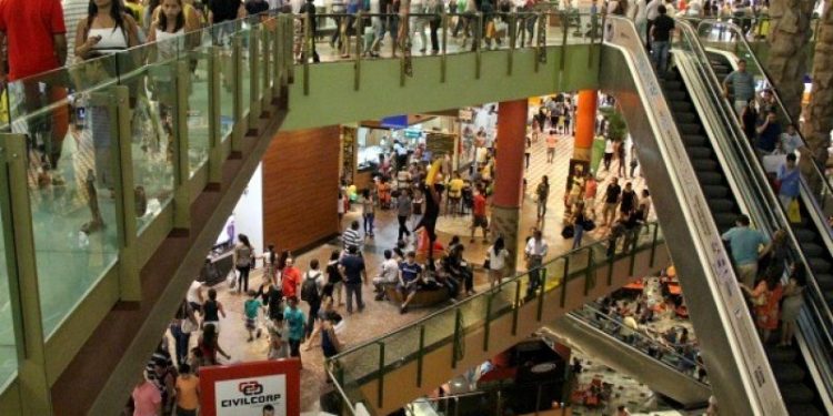 A Federação do Comércio de Bens, Serviços e Turismo do Amazonas (Fecomércio AM), informou que, durante o feriado de Tiradentes. Saiba como