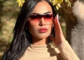 A brasileira Emmily Rodrigues Santos Gomes, 26, consumiu a droga “cocaína rosa” antes de cair do sexto andar do prédio em. Autópsia revela