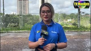 💉Mais de 70 pontos de imunização nesta semana